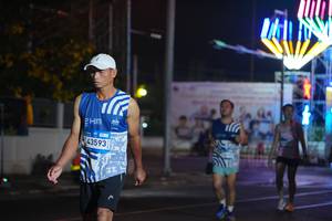 BIB: 
                            <button type="button" onclick="openModal(24417664)" class="btn btn-primary btn-sm float-right btn-popup" data-toggle="modal" data-target=".modal-high-quality">
                        <i class="fas fa-shopping-cart"></i> Add to Cart
                    </button>
                                            <button type="button" onclick="isThisMe(24417664, true)" class="btn btn-success btn-sm float-right btn-popup btn-isme hidden" data-toggle="tooltip" data-placement="bottom" title="นี่คือรูปของคุณใช่ไหม คลิกที่นี่เพื่อเอาเข้าอัลบั้ม">
                        <i class="fas fa-plus"></i> Add to album
                    </button>
                    <button type="button" onclick="isThisMe(24417664, false)" class="btn btn-warning btn-sm float-right btn-popup btn-isnotme hidden">
                        <i class="fas fa-ban"></i> Remove from album
                    </button>